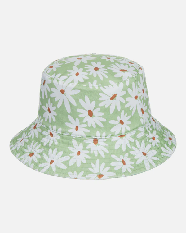 HEADWEAR FEMENINO ROXY JASMINE PARADISE